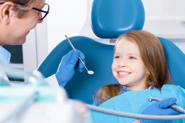 Best Tooth Extraction  in Russellton, PA