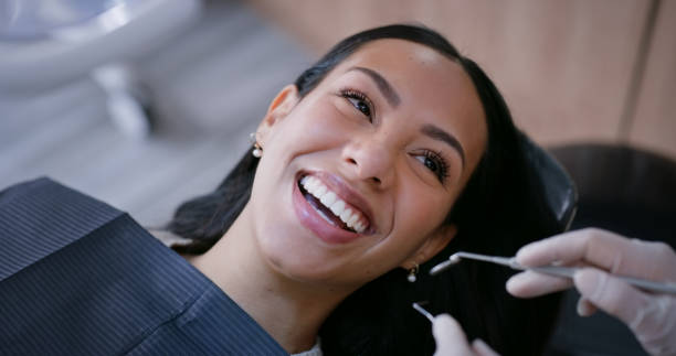 Best TMJ/TMD Treatment  in Russellton, PA